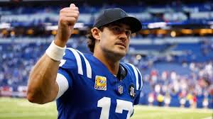 Romeo Doubs NFL Fantasy Insights
