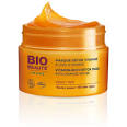 Masque Bio ultra-Purifiant Detox de Madara