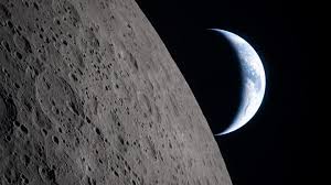 Artemis II Reignites Moon Landing Conspiracy Theories