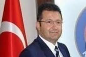 Kilis OSB Başkanı Mehmet Kanar, OSB içerisinde indirimli elektrik tarifesine geçildiğini, doğalgaz ana hatlarının tamamlandığını söyledi. - kilis_osb_elektrikte_indirimli_tarifeye_gecti_h4941