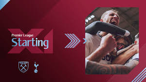 West Ham United - News update