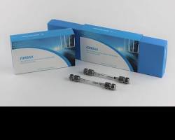 Image of Agilent ZORBAX Eclipse Plus Guard Cartridges