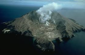 Image result for images of volcanism