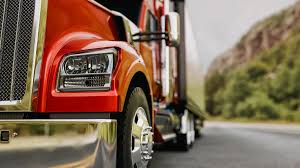 Semi-Truck and Sedan Collision with Reported Entrapment Near Esparto