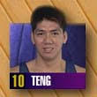 Alvin Teng - mob-teng