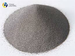 Buy High Quality Spherical Titanium Powder Manufacturers ...