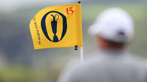 GOLF.com - News update