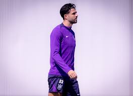 Urgente! Corinthians Quer se Livrar de Héctor Hernández Já! - Imagen principal del artículo