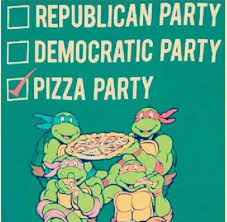 Image result for forget politics