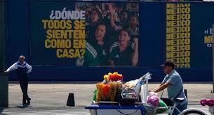 Lo que deberá pagarte una empresa si utiliza tu imagen para publicidad sin tu consentimiento