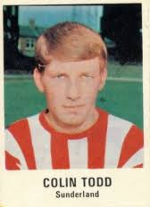 The Captains - thumbs_colin-todd-sunderland