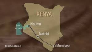Image result for INDENTURED INDIANS IN UGANDA