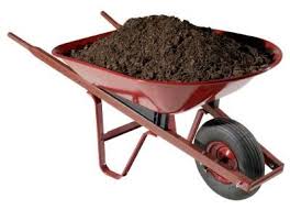 Learn all about gardening on the cheap!