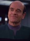 Robert Picardo – Memory Alpha, das Star Trek Wiki - Der_Doktor