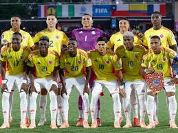 Futbolred - News update