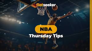 News source: Betseeker