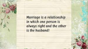 Image result for relationship and marriage