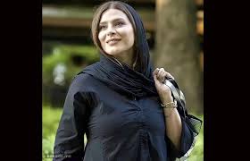 تماس تصویری سحردولتشاهی و بهرام رادان | من بدون تو می میرم | سکانس یک سریال جدید پربازدید شد
