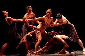 Resultado de imagen para danza con imagenes