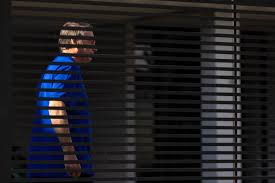 Bolsonaro Será Preso? Jurista Revela Cálculo da Pena no STF! - Imagen principal del artículo