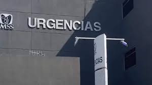 Acusan desabasto de material médico en el Hospital Nueva Frontera del IMSS en Tapachula