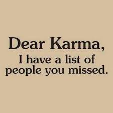 Funny Quotes About Life About Friends and Sayings About School ... via Relatably.com