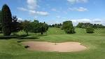 How To Find Us - STOURBRIDGE GOLF CLUB