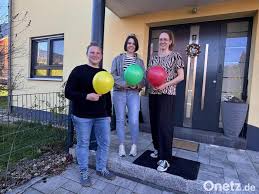 Premiere in Edelsfeld: Großer Dorfflohmarkt am 16. Mai