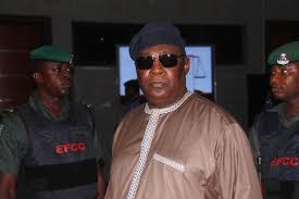 Image result for image of Alex Badeh