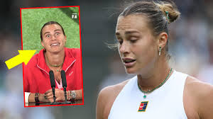 Przegląd Sportowy Onet - News update