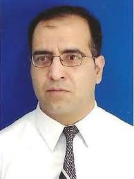 Dr. Muhammad Hanif. Assistant Professor. Phone: +92-91-9216427 +92-91-9216429. Fax: +92-91-9218183 - hanif1