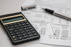 Image result for Ac 104: Introduction to Accounting II