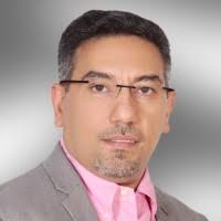 Qiddiya Investment Company | شركة القدية للاستثمار Employee Amr Mansour's profile photo
