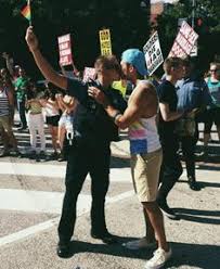 Bildergebnis für Satanists Westboro