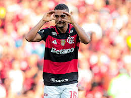 Em jogo atrasado, Flamengo recebe o Mirassol, nesta quarta-feira, pelo Brasileirão