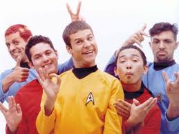 Resultado de imagem para Ilustração de cornos conformados