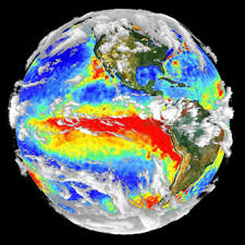 Risultati immagini per clima