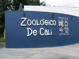 Resultado de imagen de sitios turisticos de cali