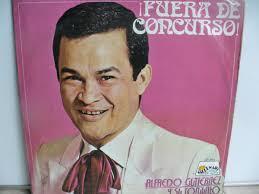 Lp Vinilo Alfredo Gutierrez Y Su Conjunto 11lp - lp-vinilo-alfredo-gutierrez-y-su-conjunto-11lp-1459-MCO3979993283_032013-F