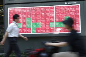 Bloomberg.co.jp - News update