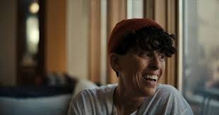 Come See Me in the Good Light: A Frank and Inspiring Documentary on Cancer