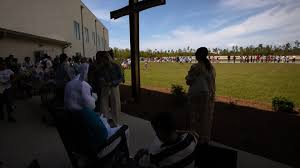Easter 2025: Key Dates for Lent, Palm Sunday, and Good Friday