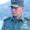 Story image for Logo Tni Ad Nomor from merdeka.com