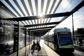 Olsztyn.Wyborcza.pl - News update