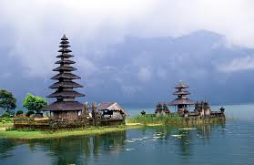 Hasil gambar untuk photography of bali