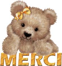 Résultat de recherche d'images pour "gif merci"