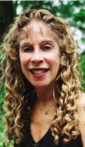 Linda Cohen is a Certified Holistic Nutritional Counselor, flower essence therapist, and writer of poetry and ... - LindaCohen-192
