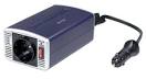 Transformador Corriente de AC 100 220V a DC 12V 50W