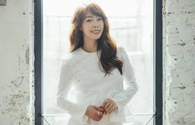 매일경제 - News update