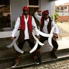 Image result for calabar carnival 2015